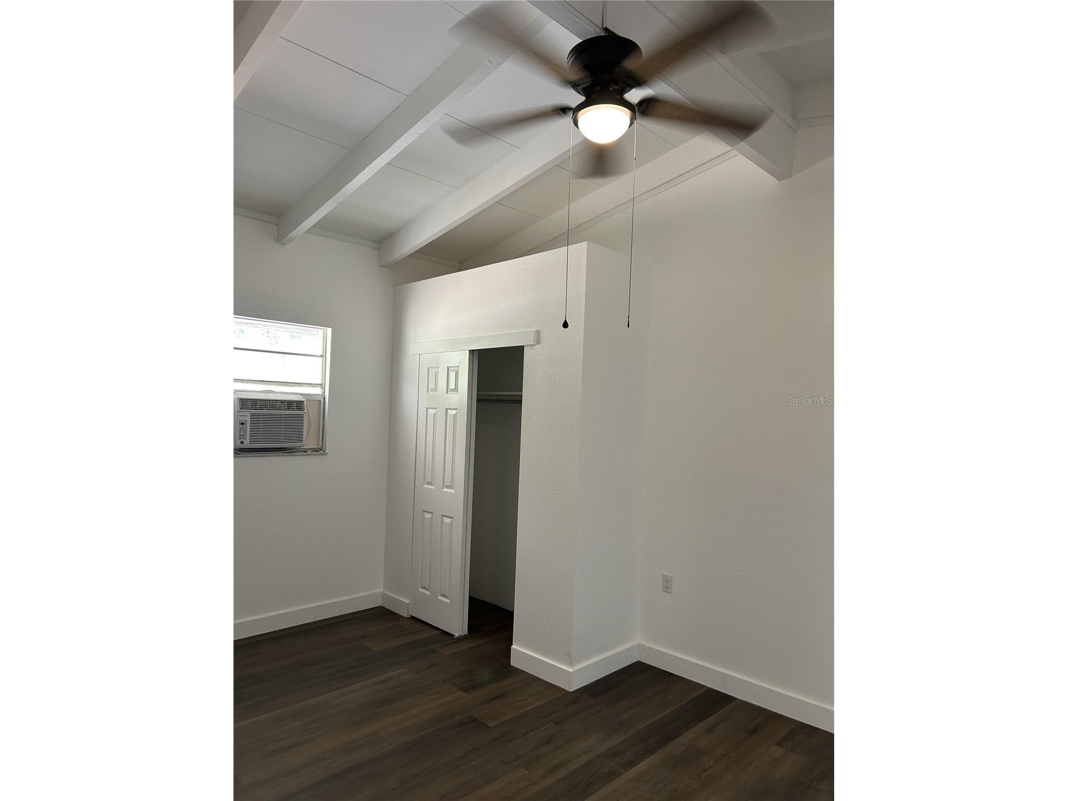 34798 Evergreen Way Dade City FL 33523 TB8501663 image20