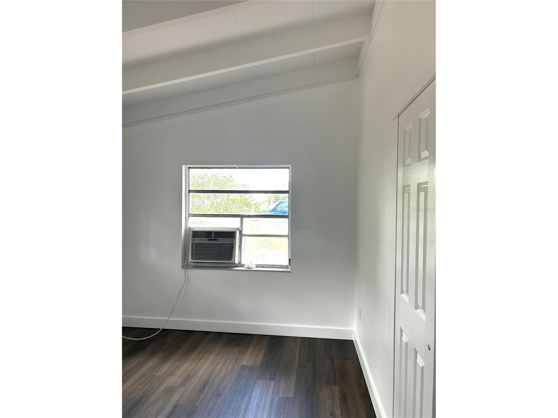 34798 Evergreen Way Dade City FL 33523 TB8501663 image21