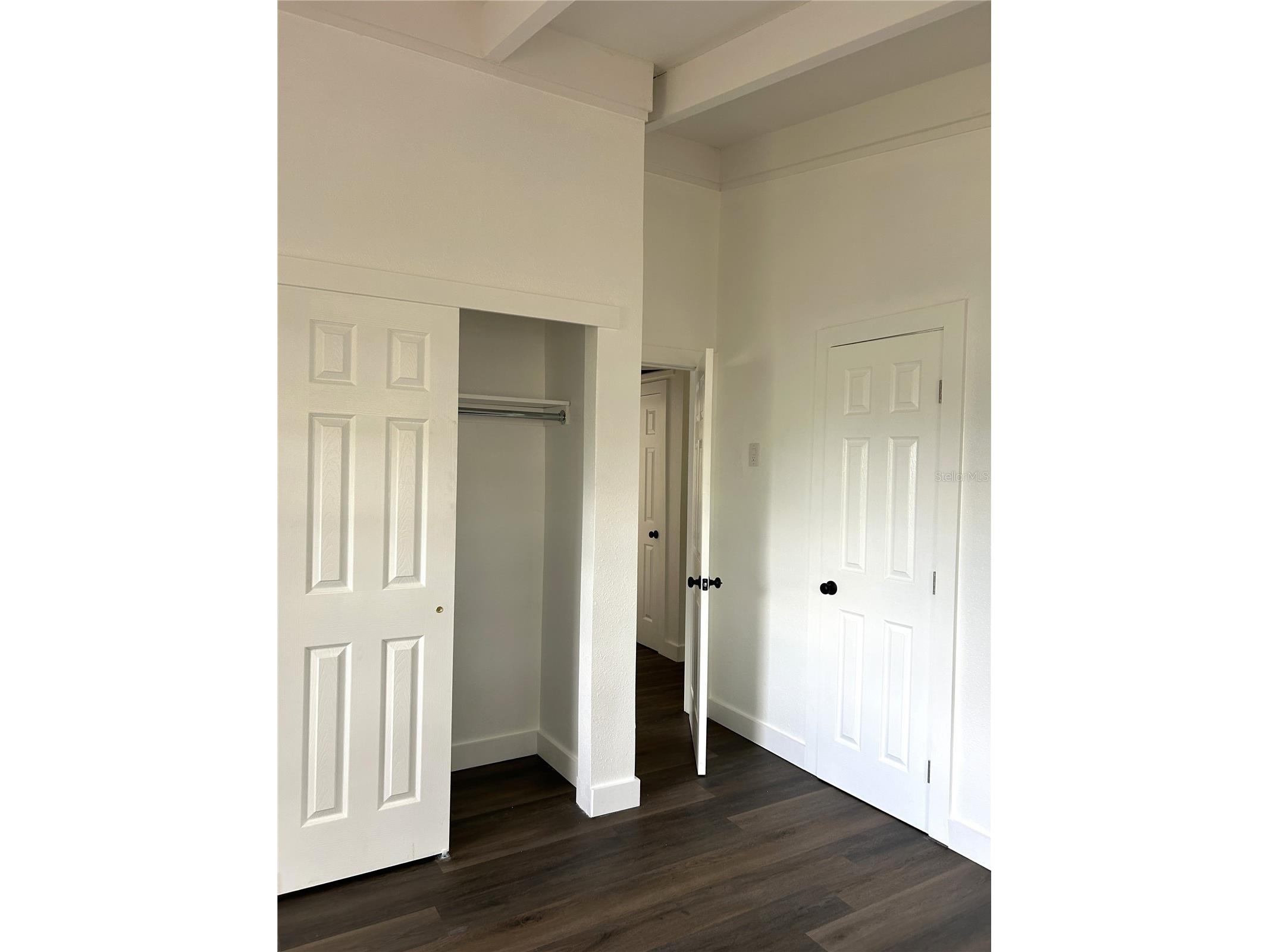 34798 Evergreen Way Dade City FL 33523 TB8501663 image22