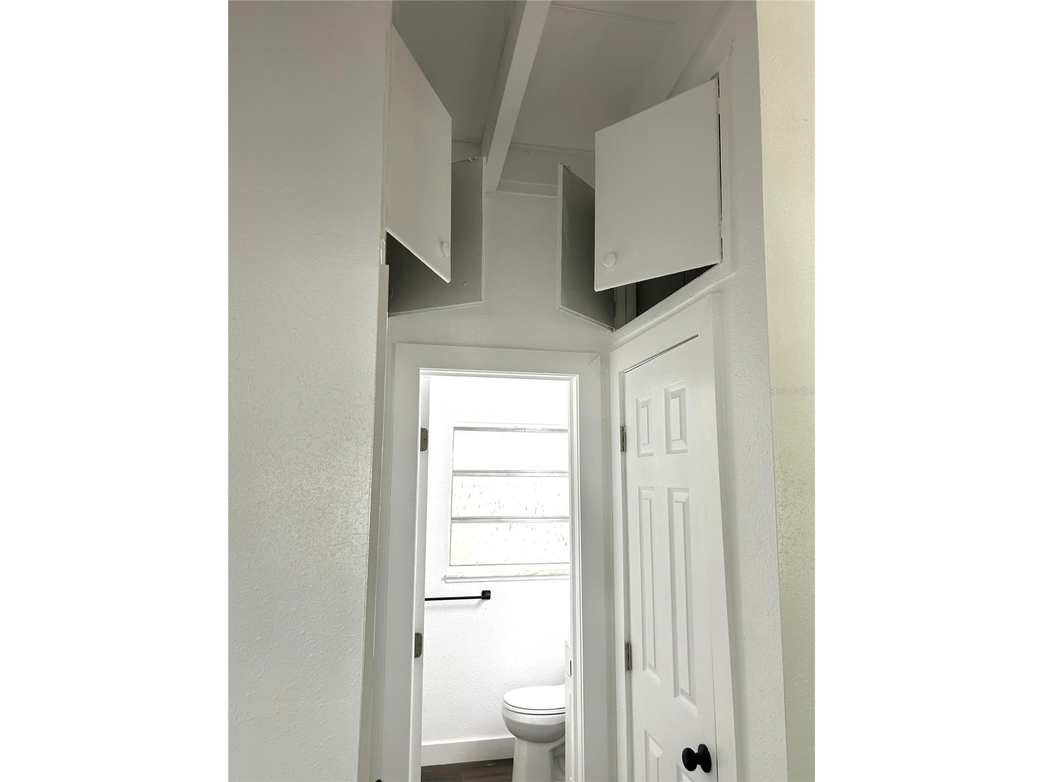 34798 Evergreen Way Dade City FL 33523 TB8501663 image23