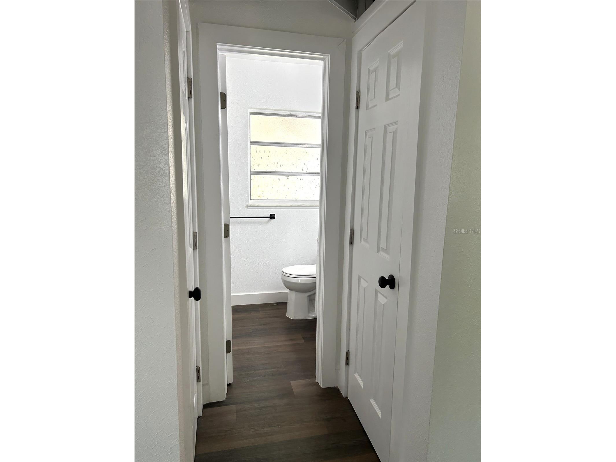 34798 Evergreen Way Dade City FL 33523 TB8501663 image24