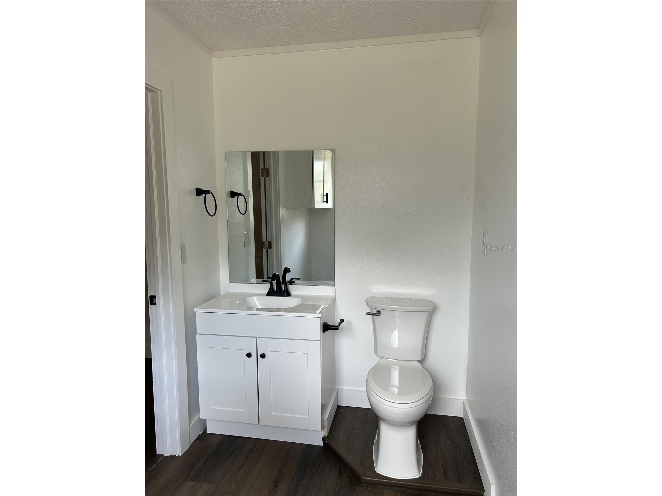 34798 Evergreen Way Dade City FL 33523 TB8501663 image25