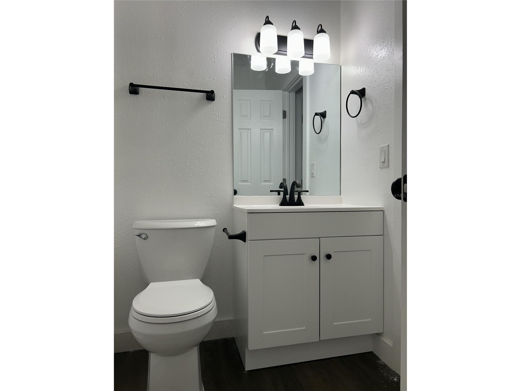 34798 Evergreen Way Dade City FL 33523 TB8501663 image26