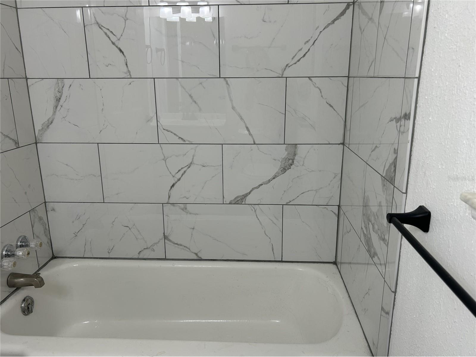 34798 Evergreen Way Dade City FL 33523 TB8501663 image27
