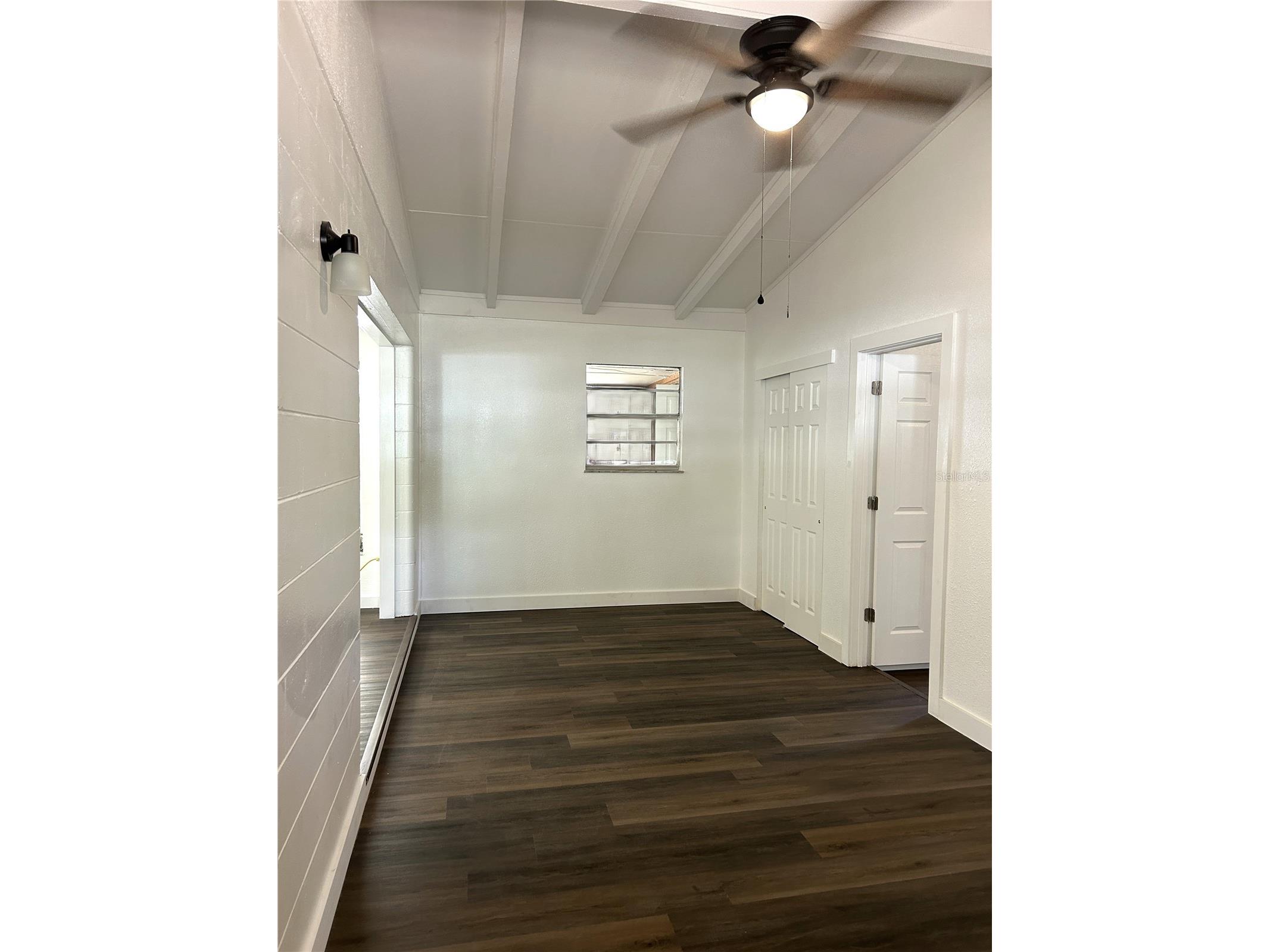 34798 Evergreen Way Dade City FL 33523 TB8501663 image28