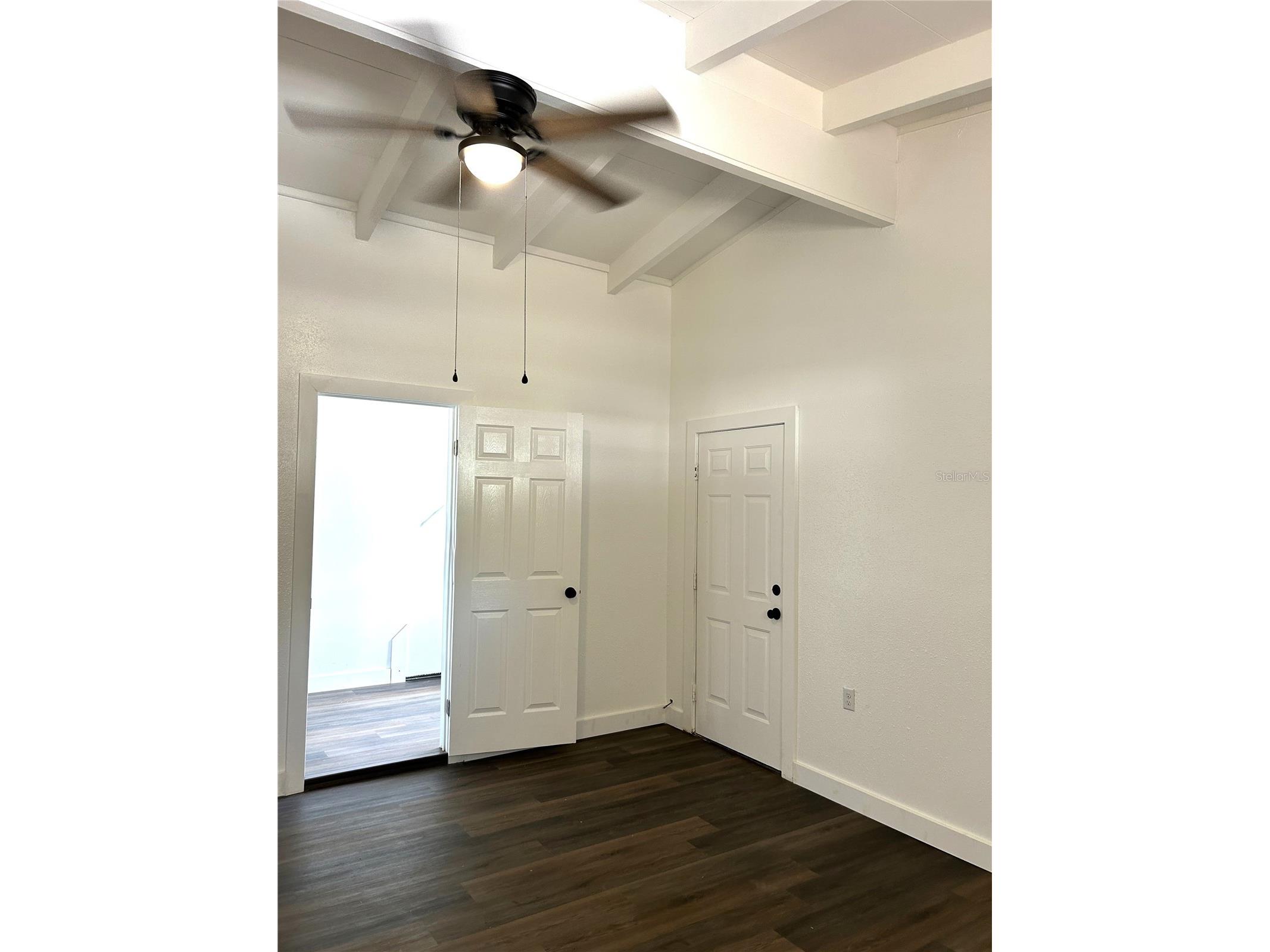 34798 Evergreen Way Dade City FL 33523 TB8501663 image29