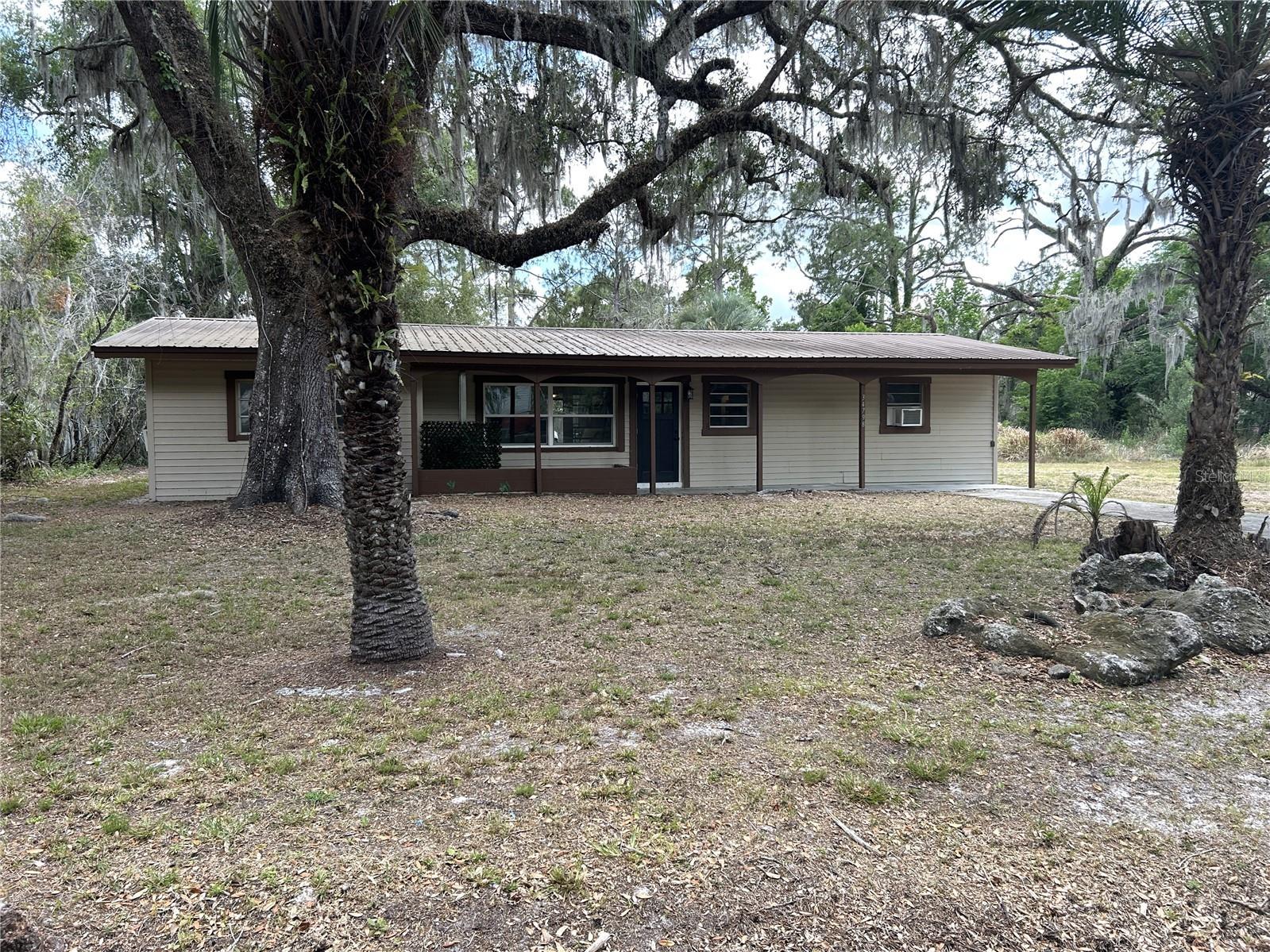 34798 Evergreen Way Dade City FL 33523 TB8501663 image3