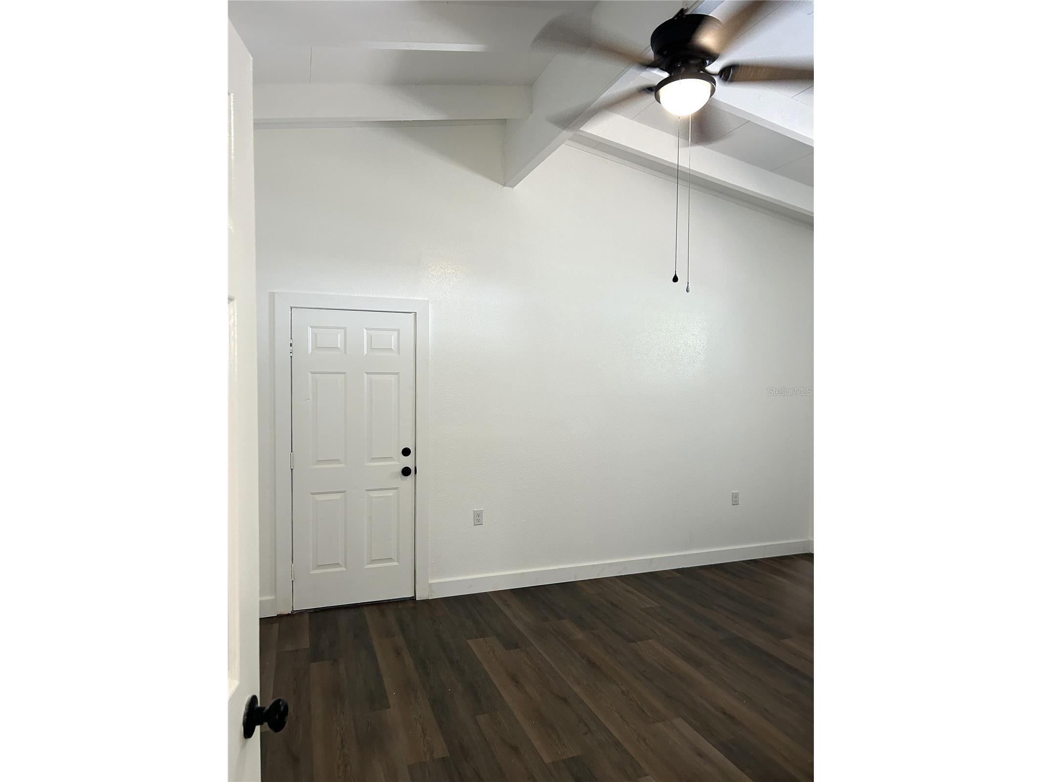 34798 Evergreen Way Dade City FL 33523 TB8501663 image30