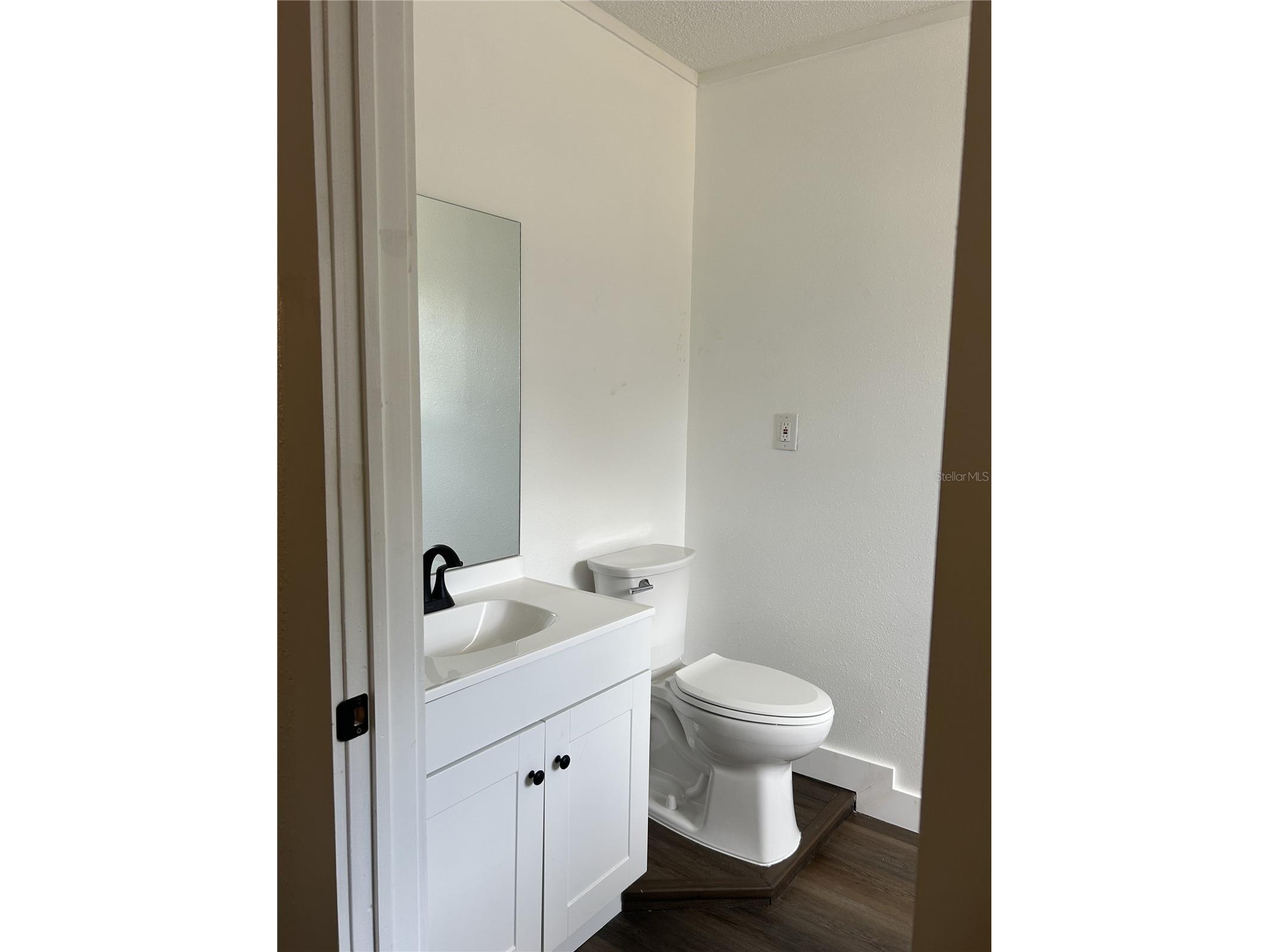 34798 Evergreen Way Dade City FL 33523 TB8501663 image31