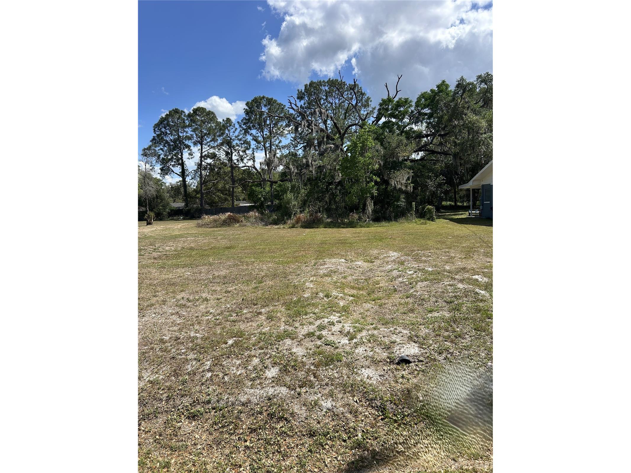 34798 Evergreen Way Dade City FL 33523 TB8501663 image32