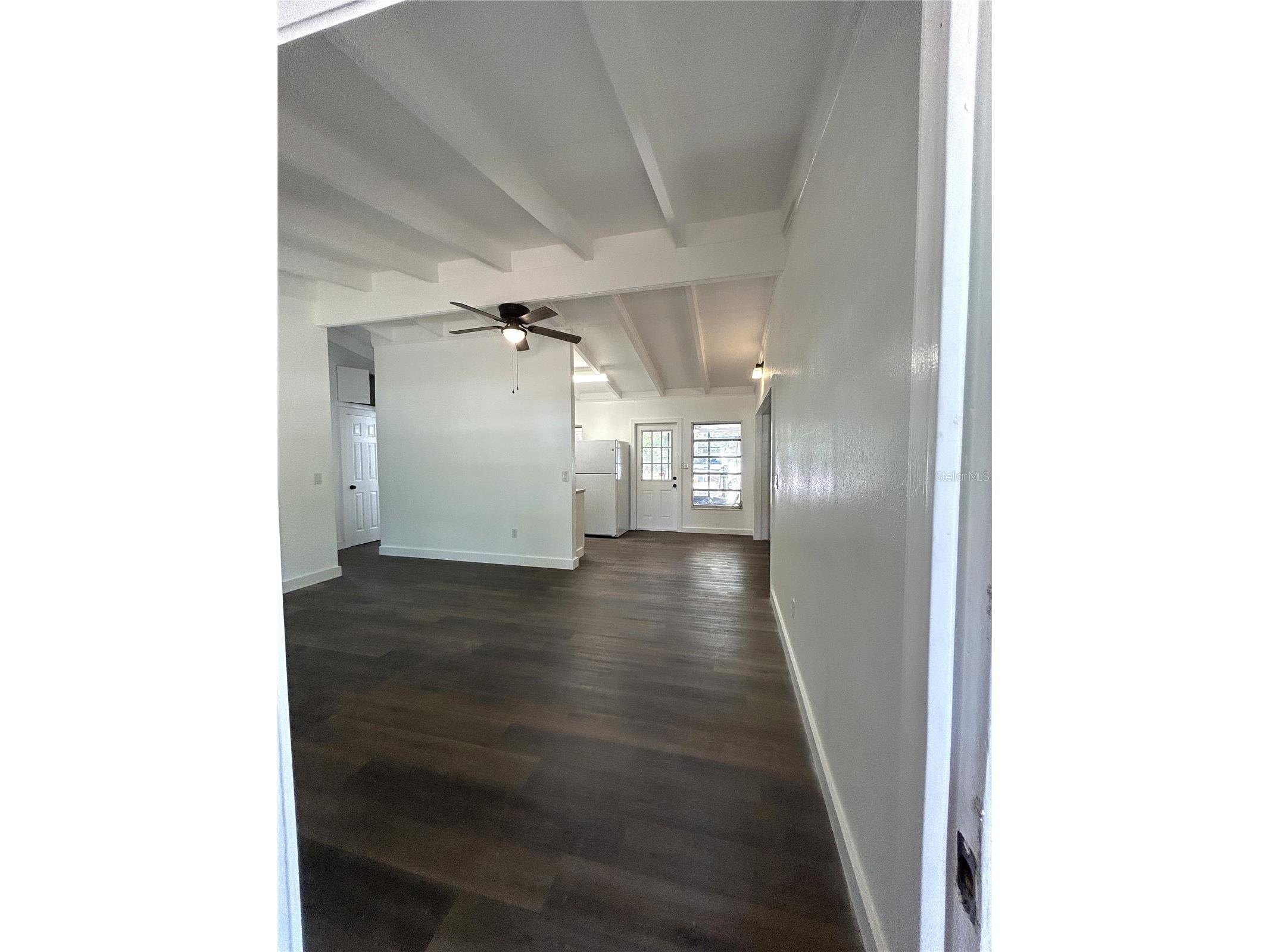 34798 Evergreen Way Dade City FL 33523 TB8501663 image4