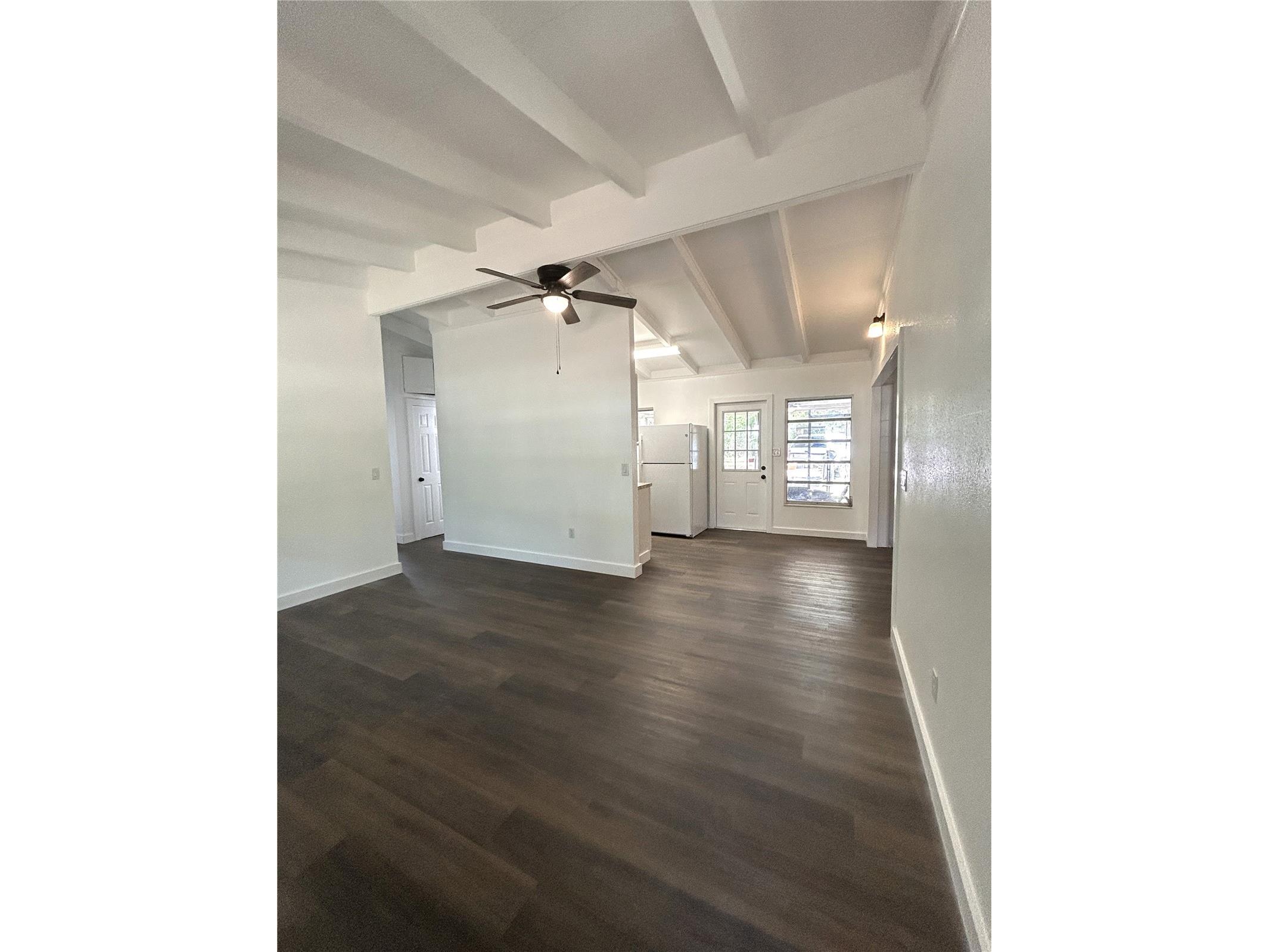 34798 Evergreen Way Dade City FL 33523 TB8501663 image5