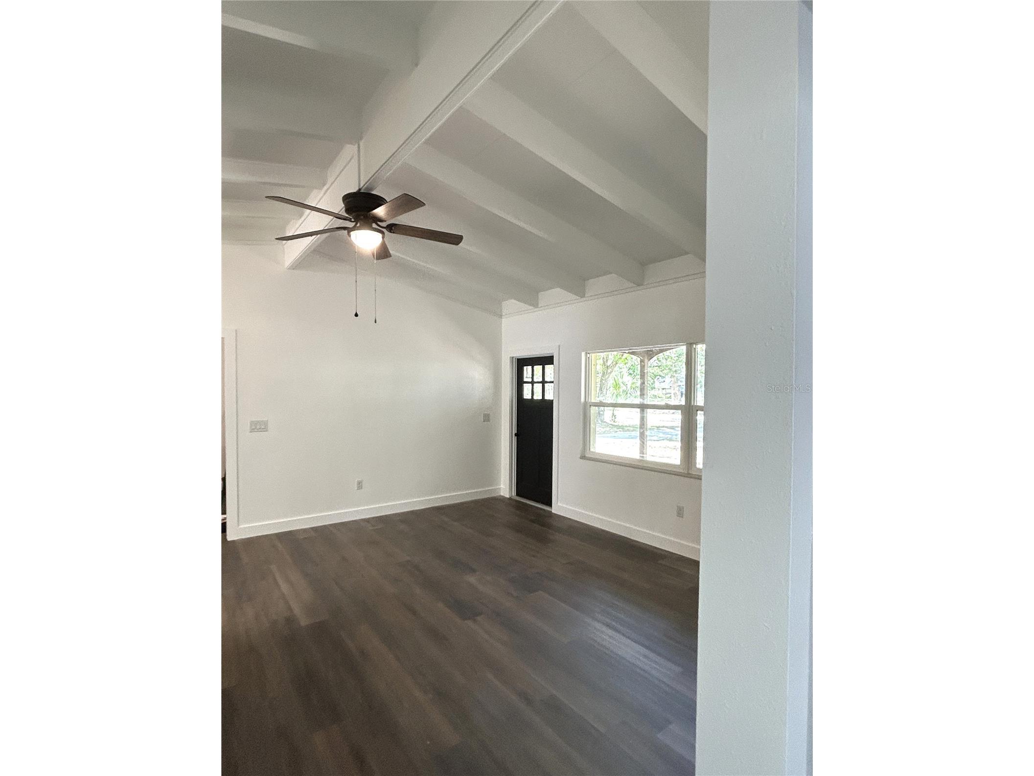 34798 Evergreen Way Dade City FL 33523 TB8501663 image6