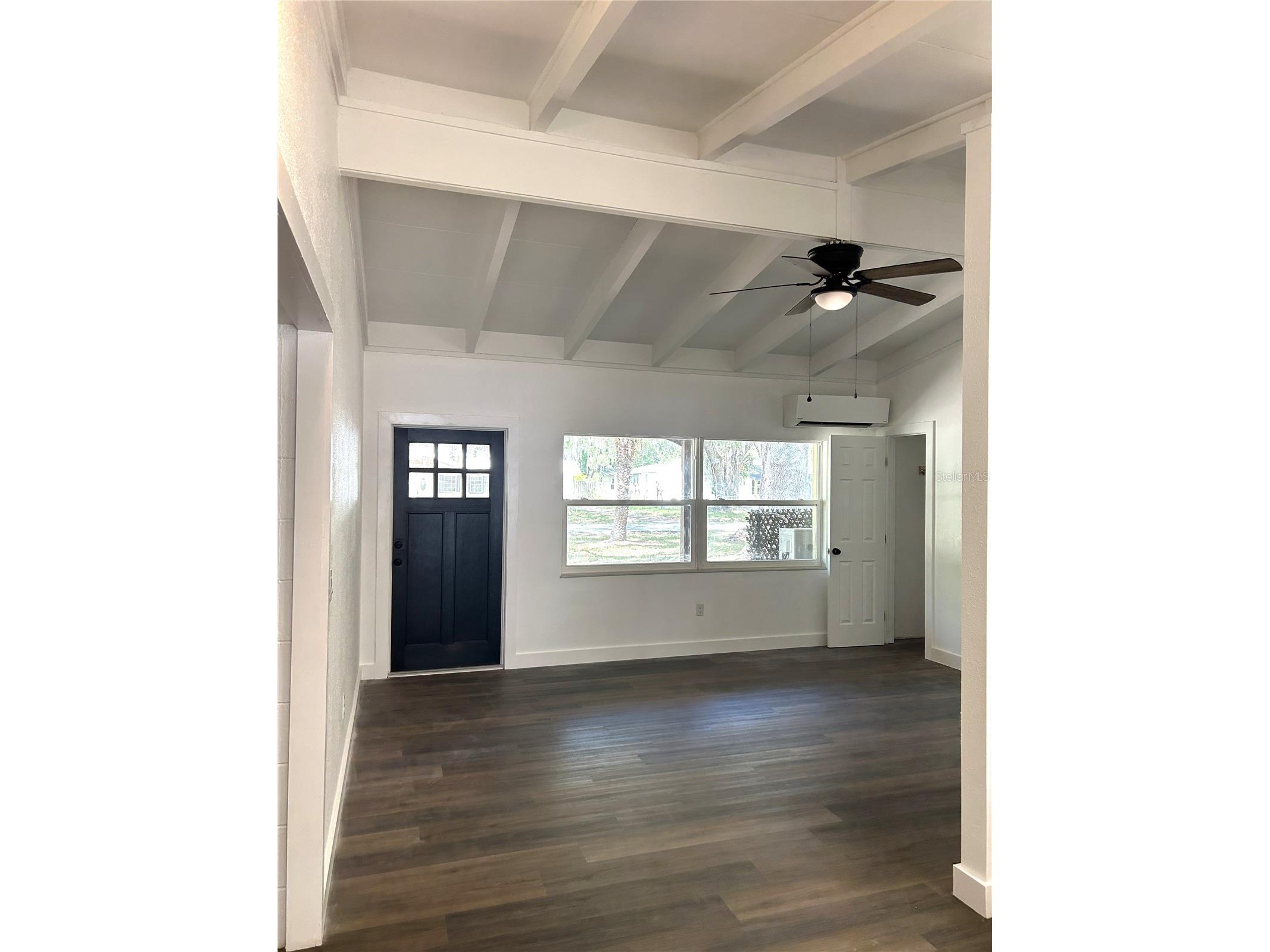 34798 Evergreen Way Dade City FL 33523 TB8501663 image7