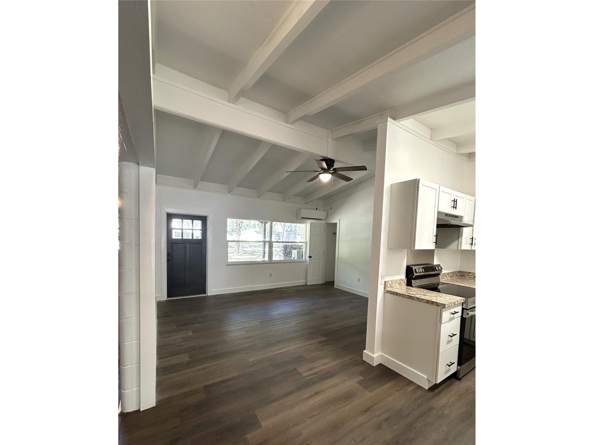34798 Evergreen Way Dade City FL 33523 TB8501663 image8