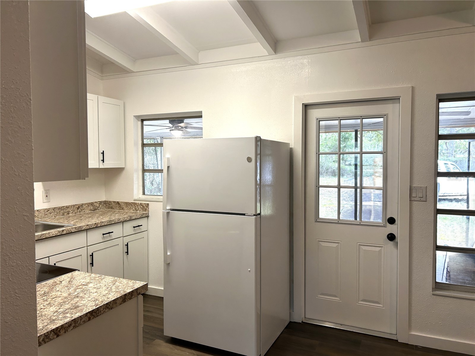34798 Evergreen Way Dade City FL 33523 TB8501663 image9