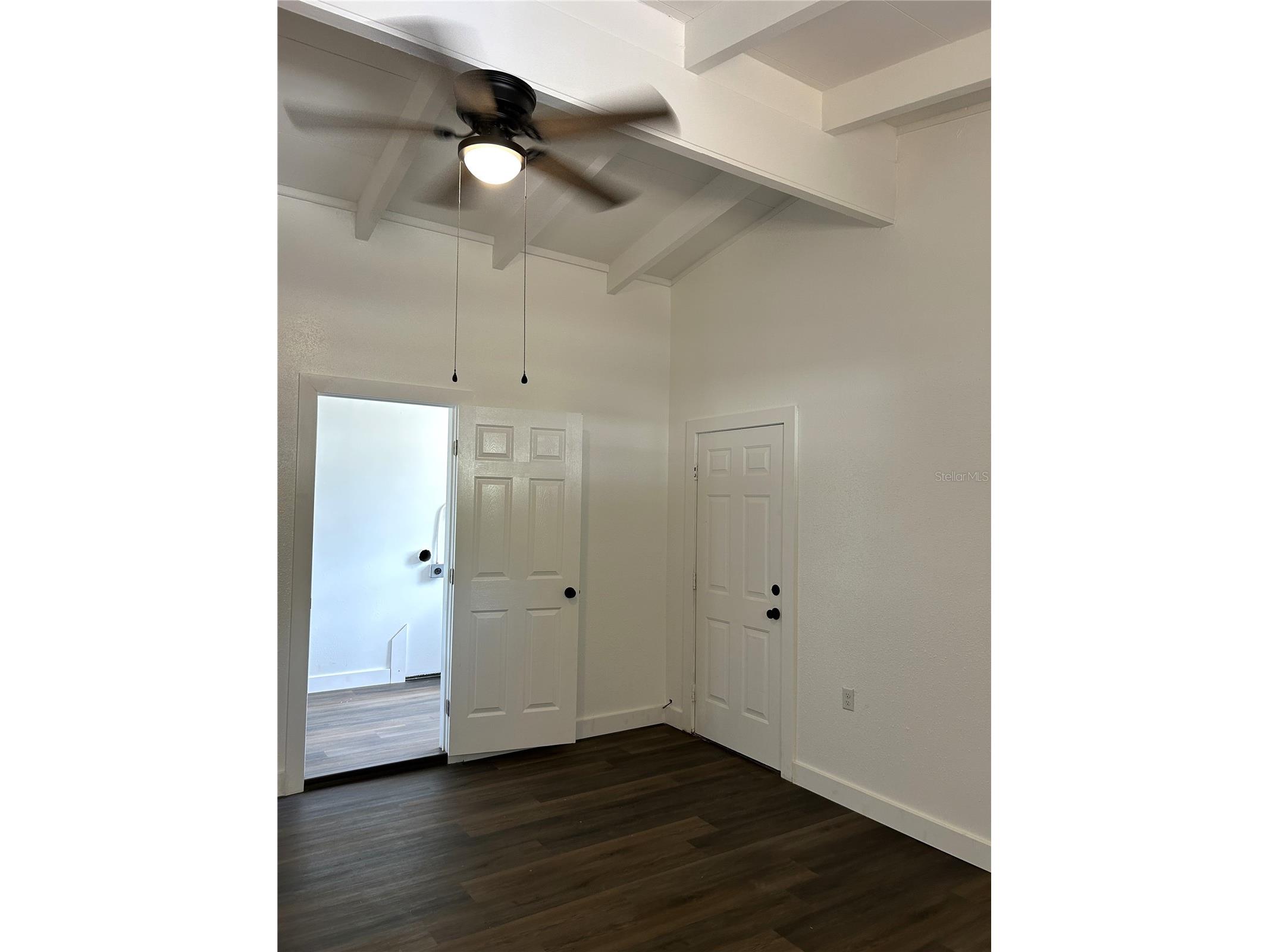 34798 Evergreen Way Dade City FL 33523 TB8517007 image12