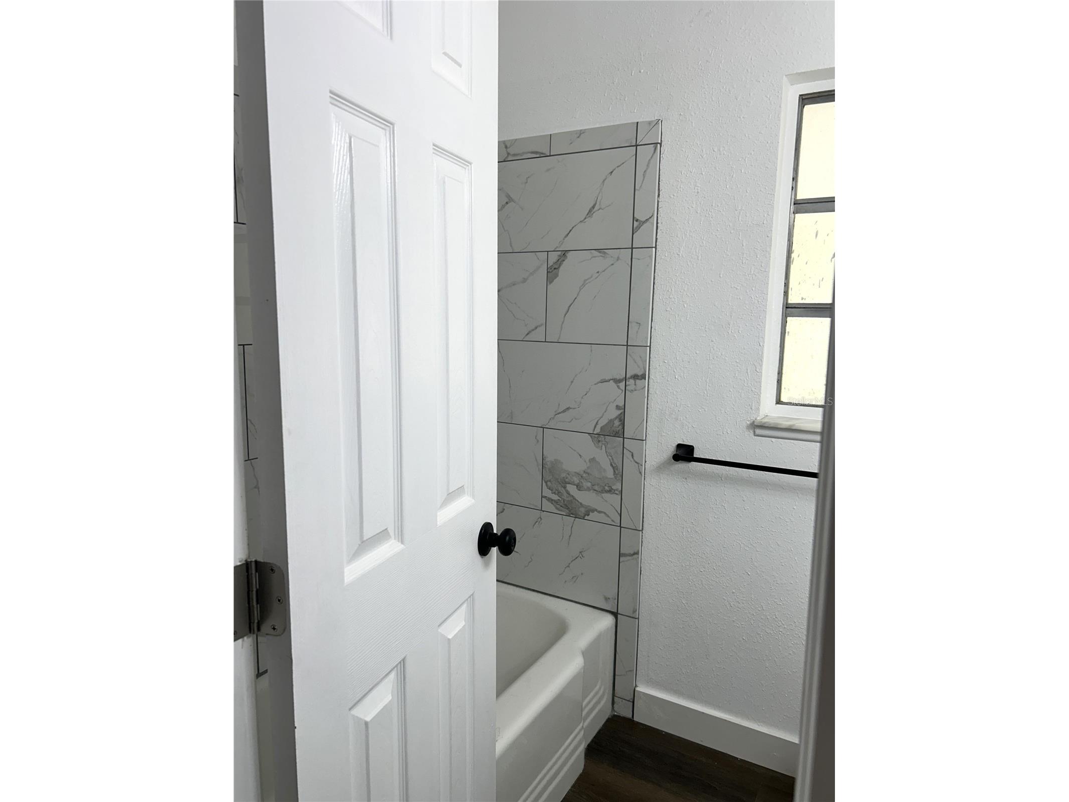34798 Evergreen Way Dade City FL 33523 TB8517007 image16