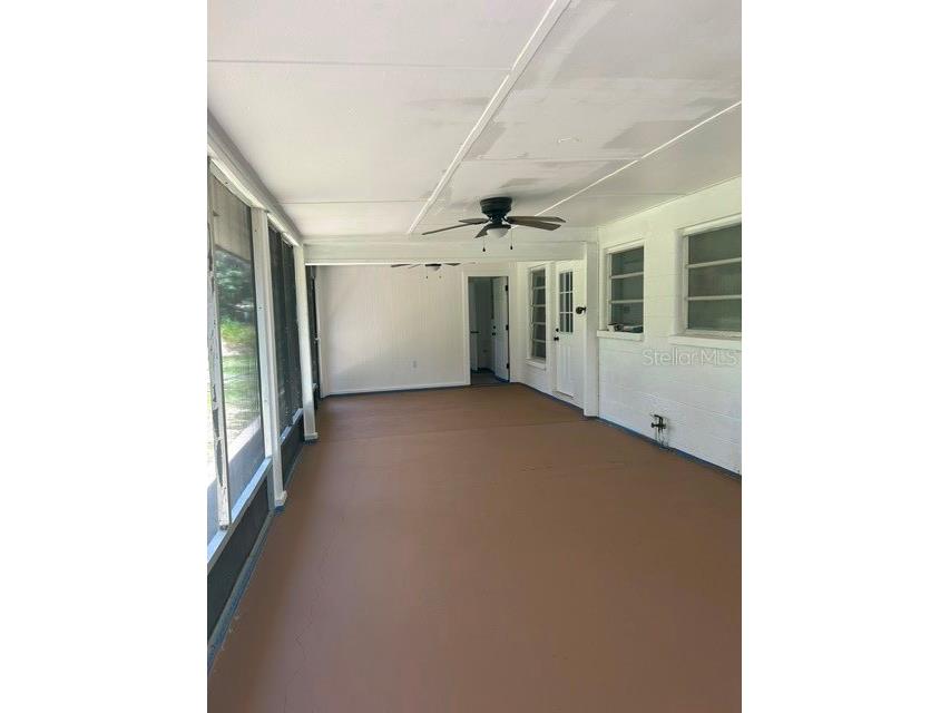 34798 Evergreen Way Dade City FL 33523 TB8517007 image18