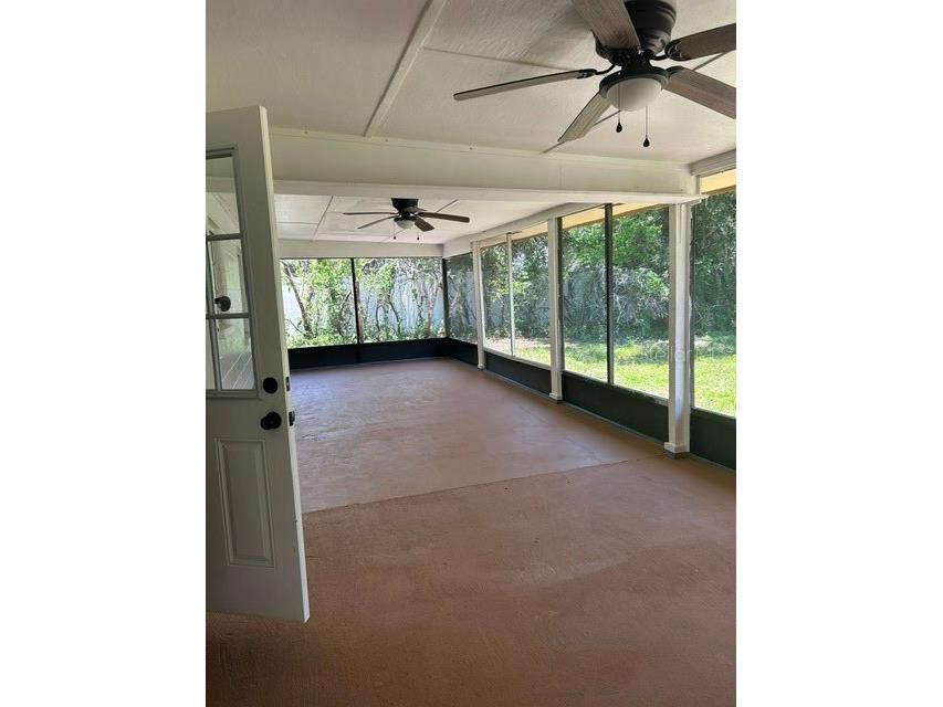 34798 Evergreen Way Dade City FL 33523 TB8517007 image19