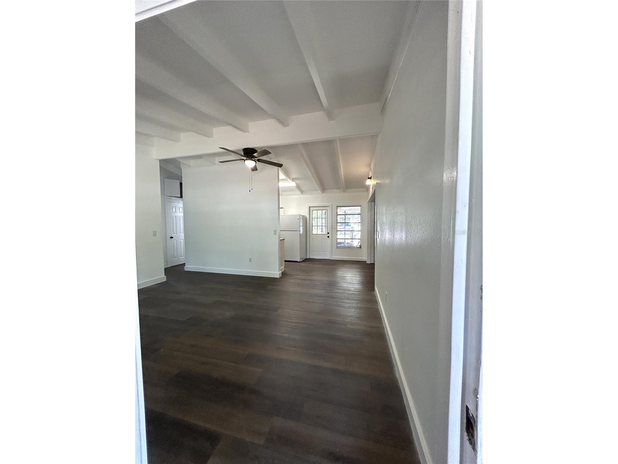 34798 Evergreen Way Dade City FL 33523 TB8517007 image2