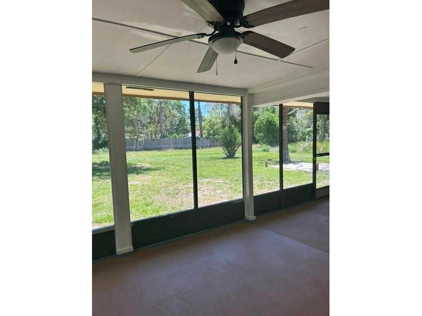 34798 Evergreen Way Dade City FL 33523 TB8517007 image20