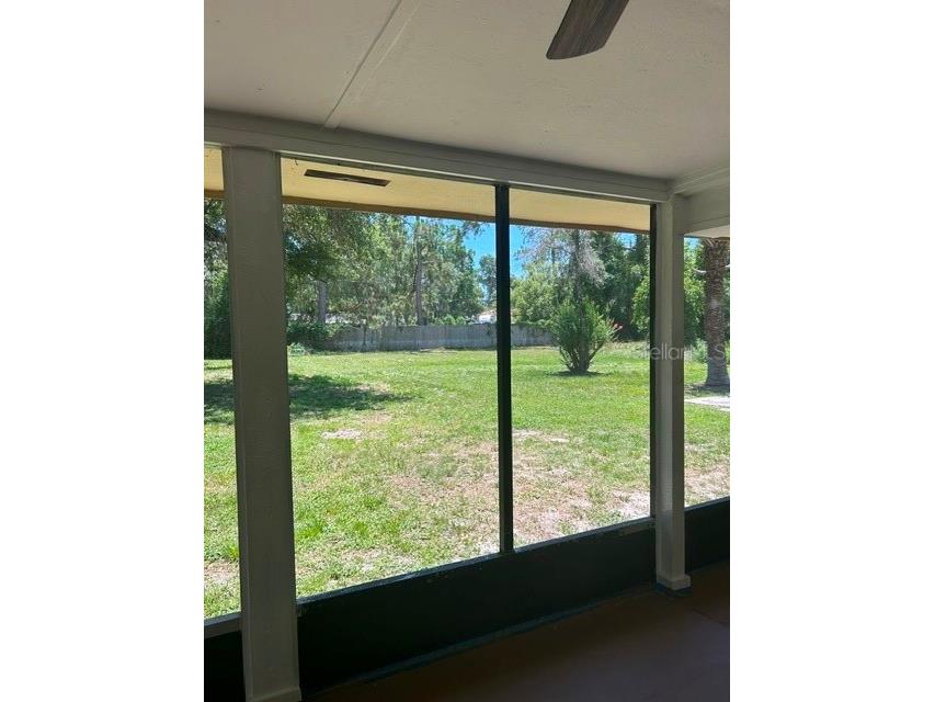 34798 Evergreen Way Dade City FL 33523 TB8517007 image21