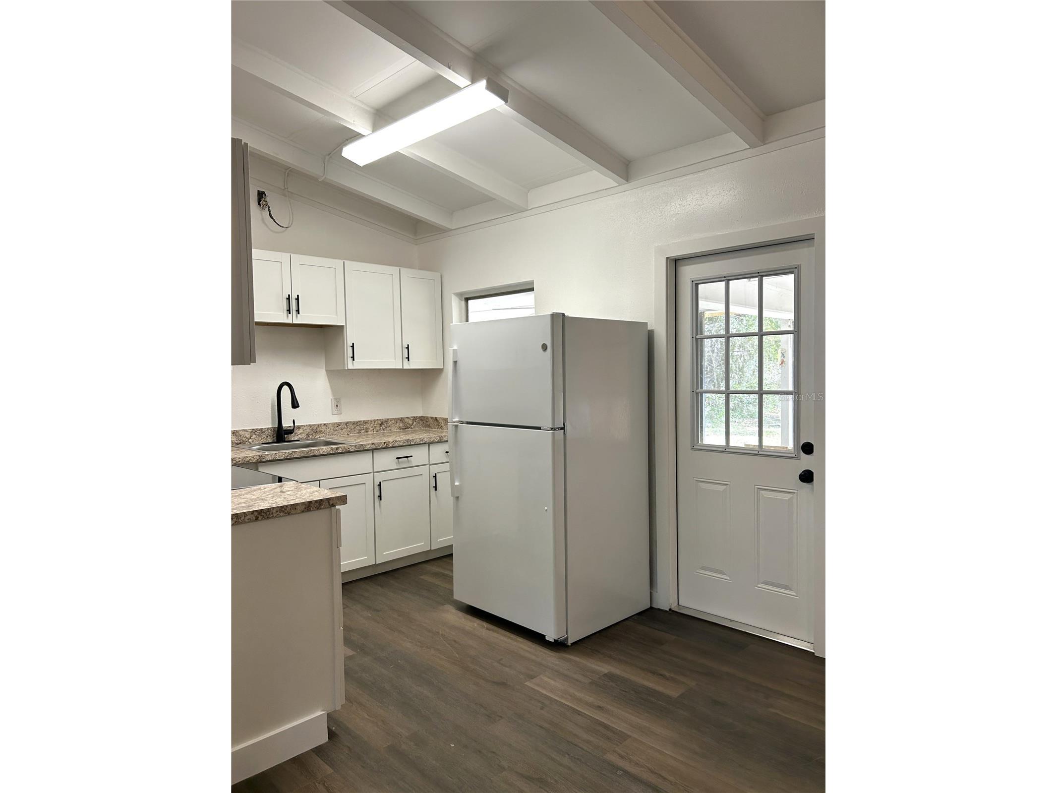 34798 Evergreen Way Dade City FL 33523 TB8517007 image5
