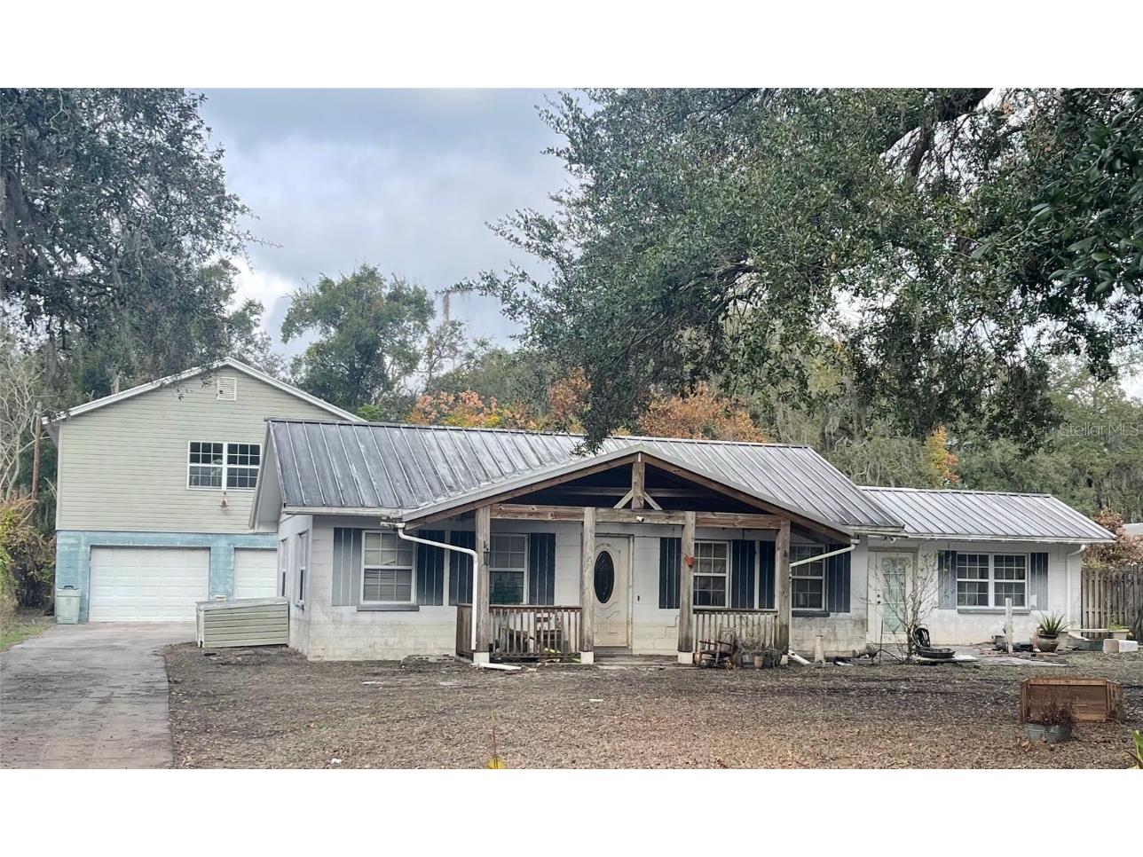 34799 Evergreen Way Dade City FL 33523 TB8344521 image1