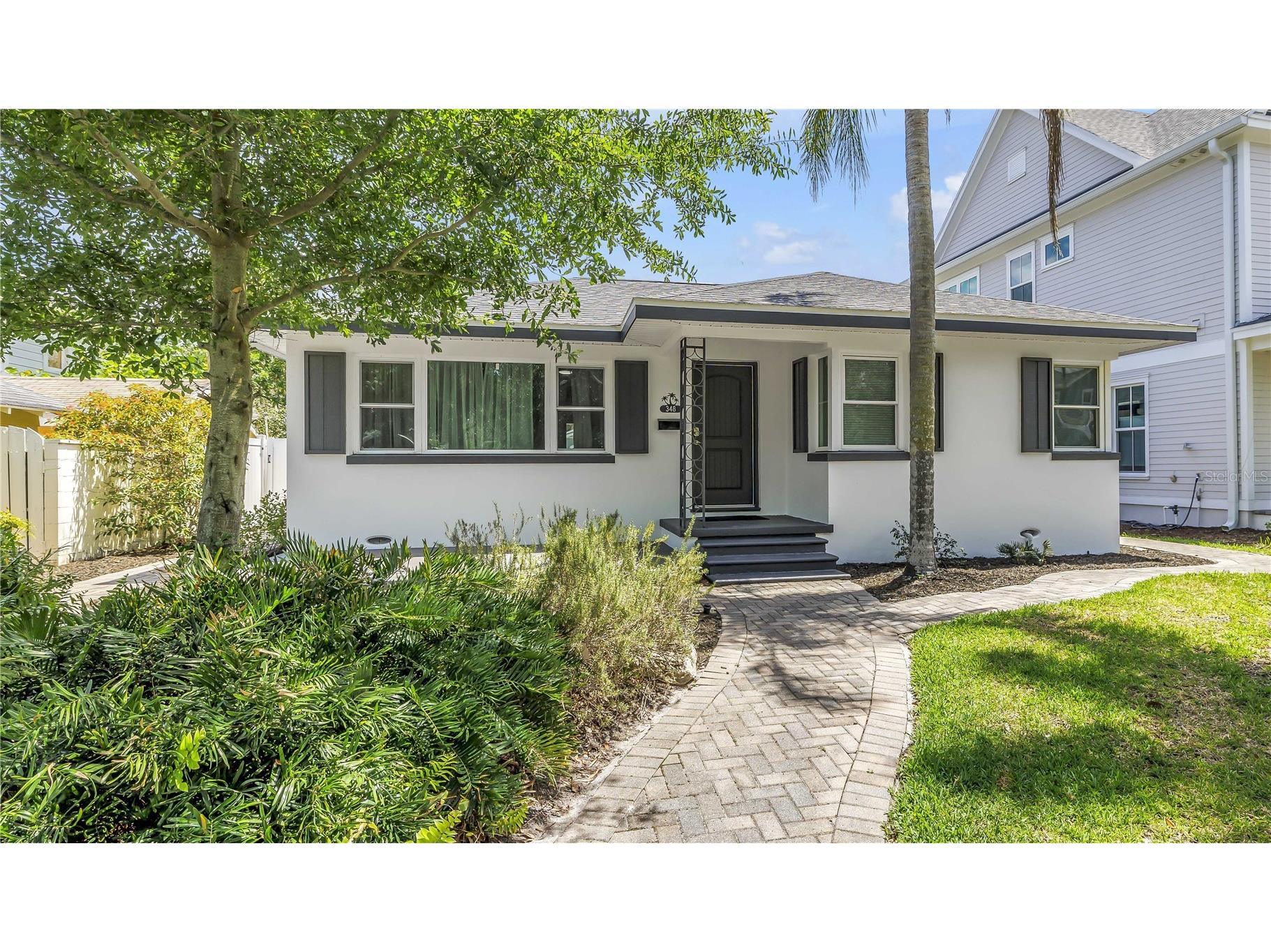 348 11th Avenue NE Saint Petersburg FL 33701 TB8513131 image1