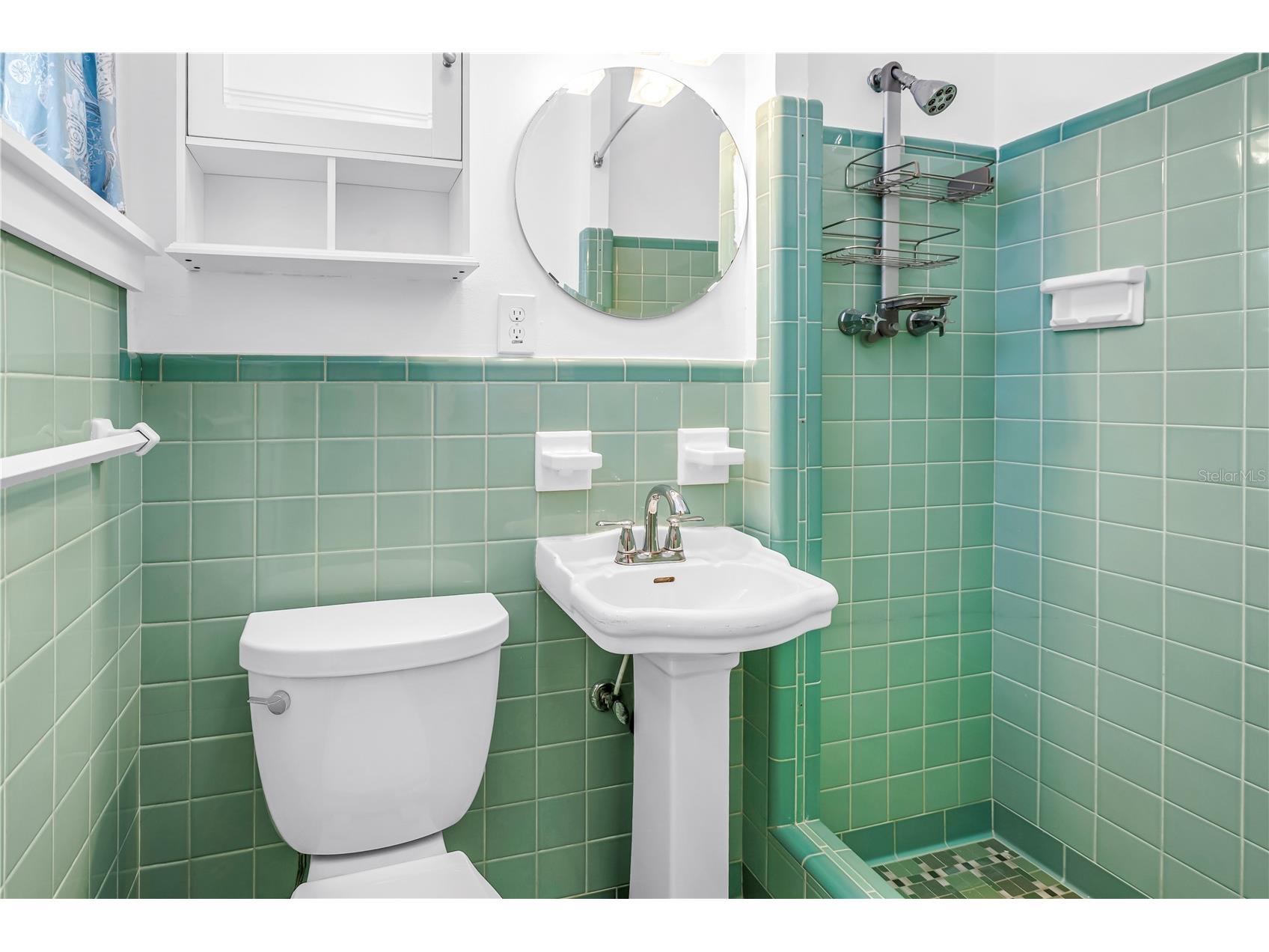348 11th Avenue NE Saint Petersburg FL 33701 TB8513131 image17