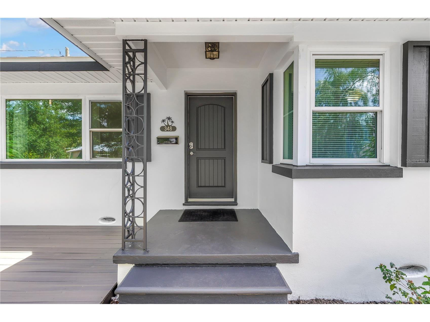 348 11th Avenue NE Saint Petersburg FL 33701 TB8513131 image2