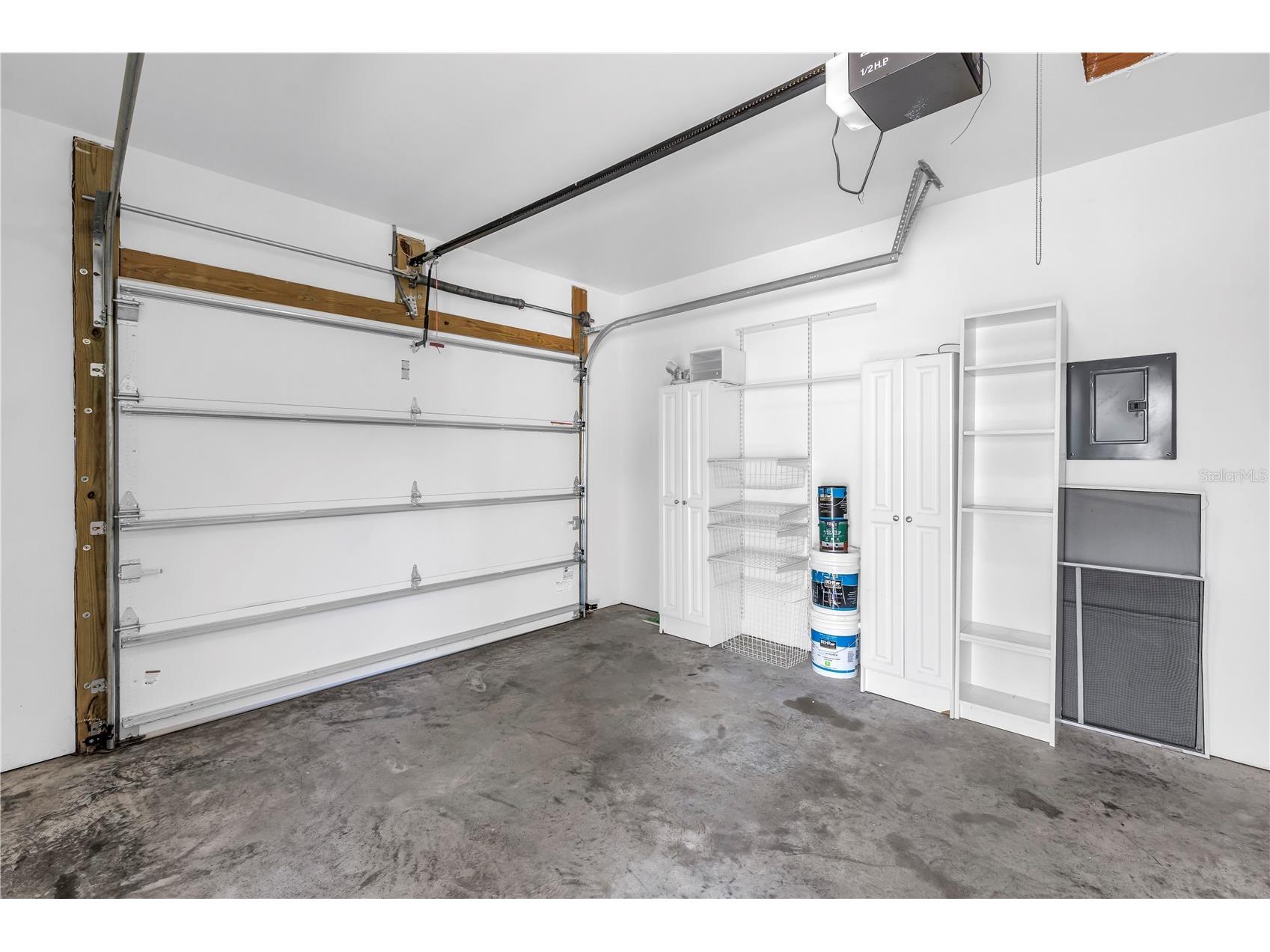 348 11th Avenue NE Saint Petersburg FL 33701 TB8513131 image29