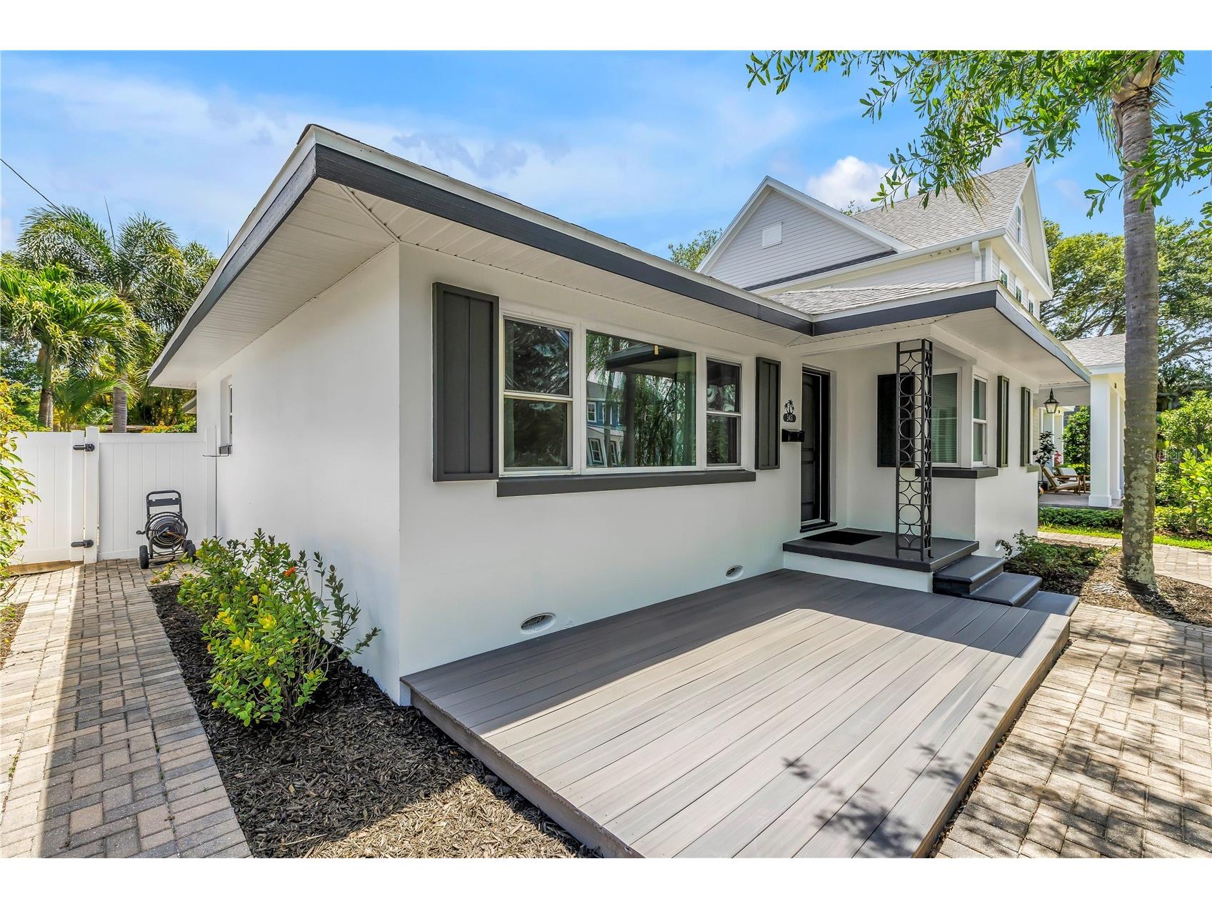 348 11th Avenue NE Saint Petersburg FL 33701 TB8513131 image3