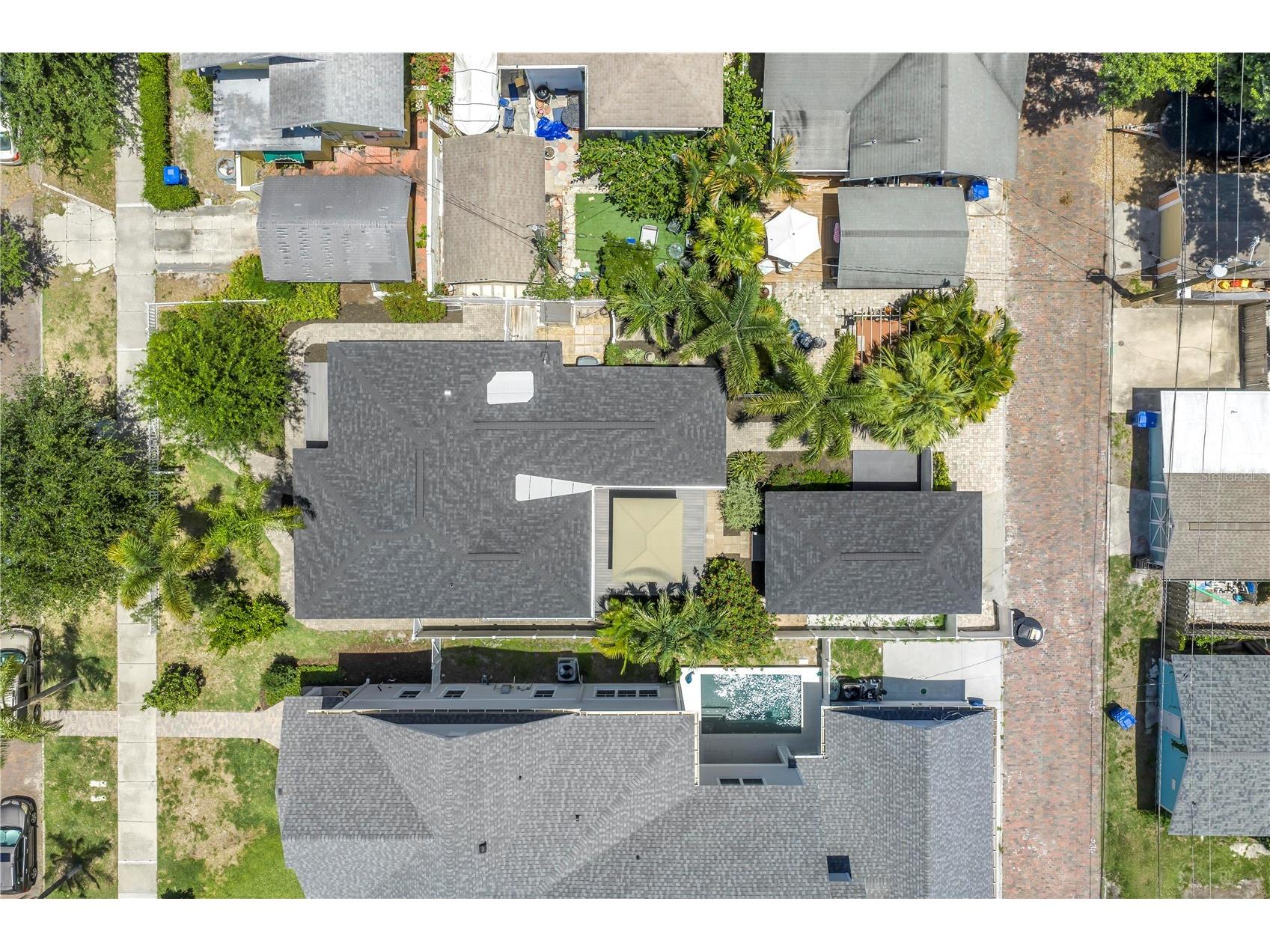 348 11th Avenue NE Saint Petersburg FL 33701 TB8513131 image30