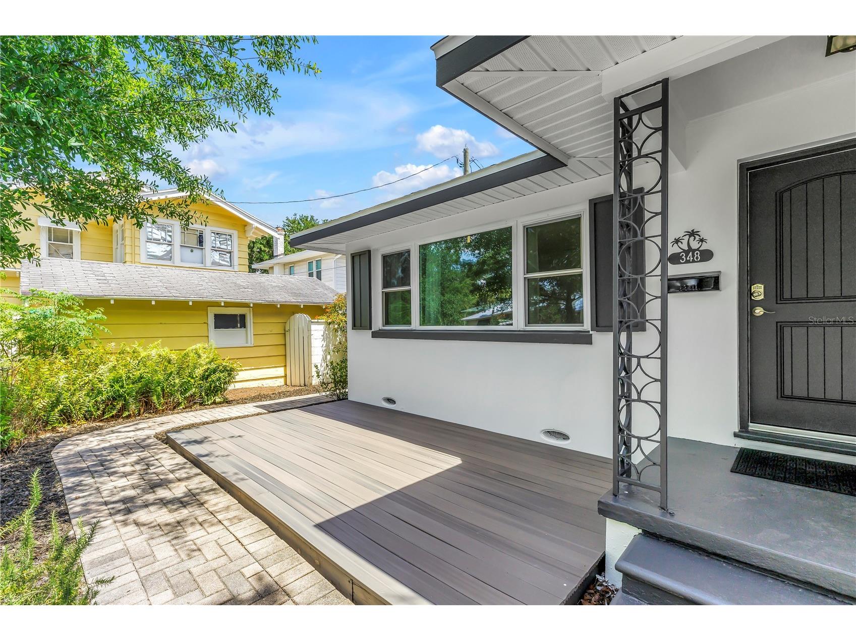 348 11th Avenue NE Saint Petersburg FL 33701 TB8513131 image4