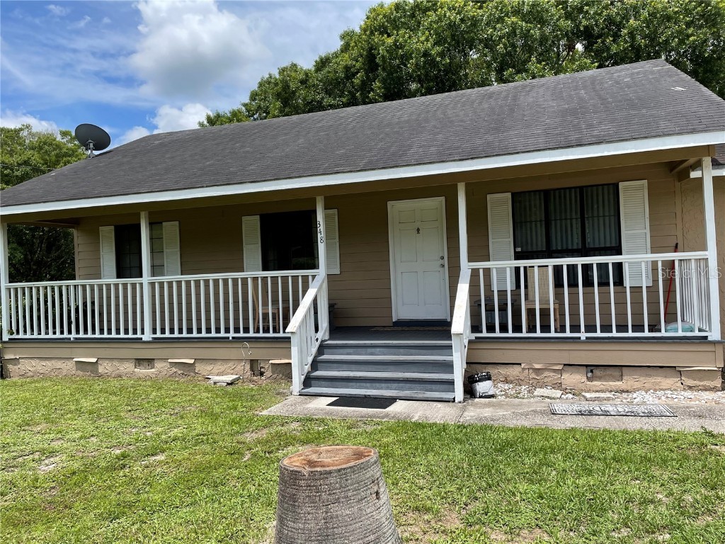 348 1st Ave Groveland FL 34736 G5043688 image1