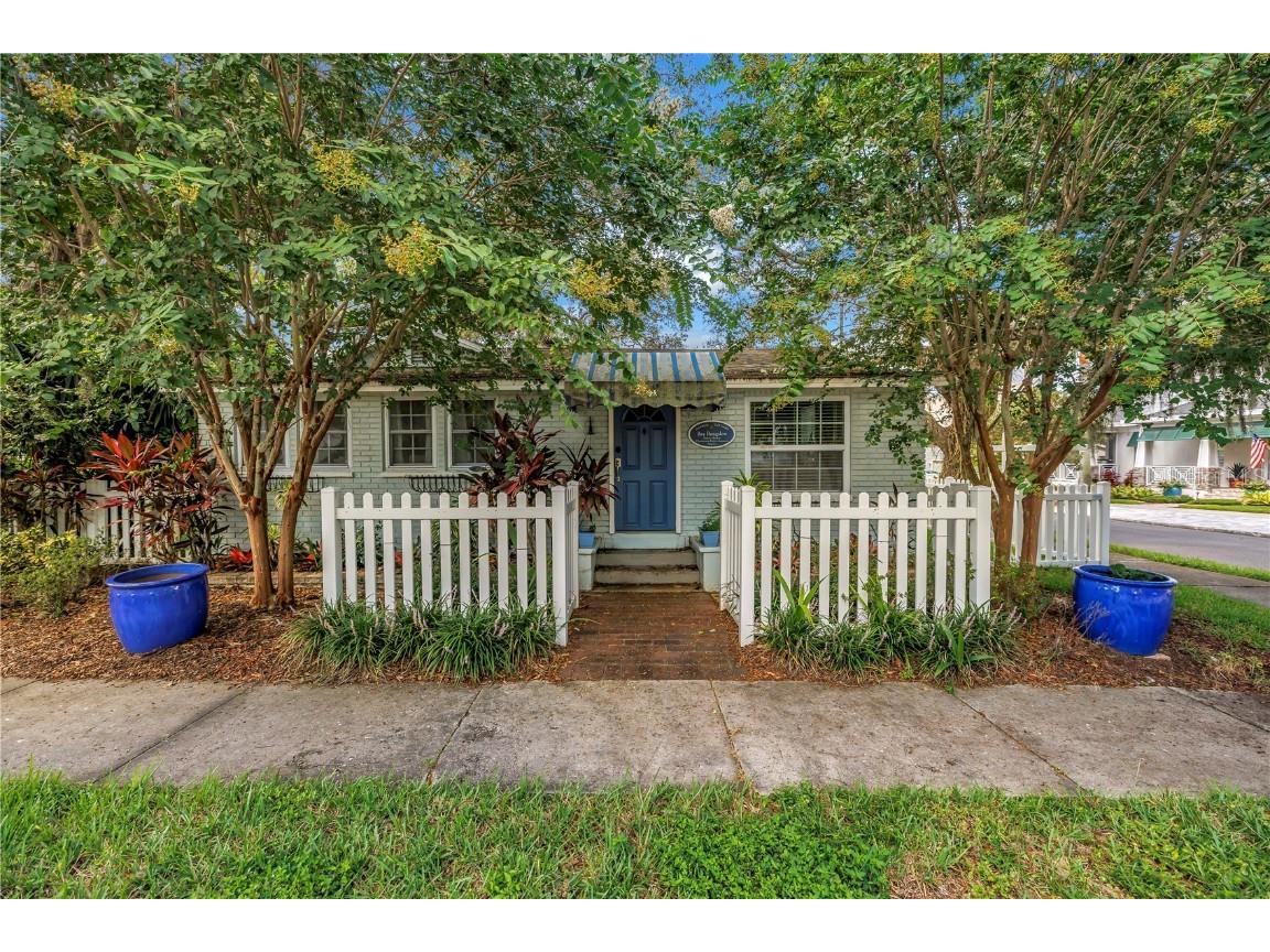 348 2nd Street S Safety Harbor FL 34695 TB8414186 image1