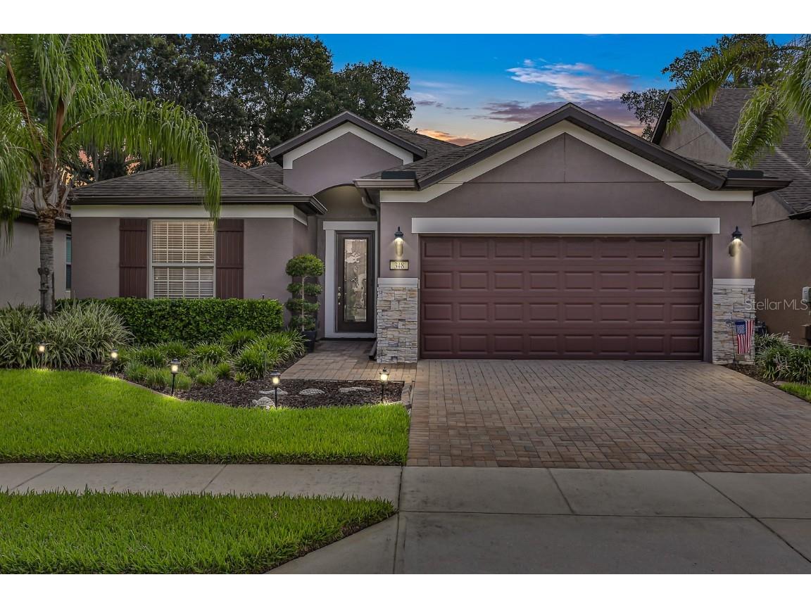 348 Alicante Court Davenport FL 33837 L4946318 image1