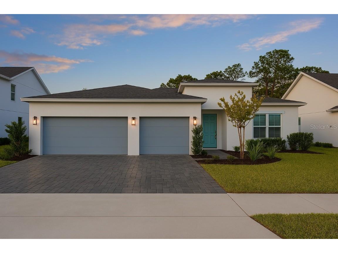 348 Ambersweet Place Lake Mary FL 32746 J993950 image1