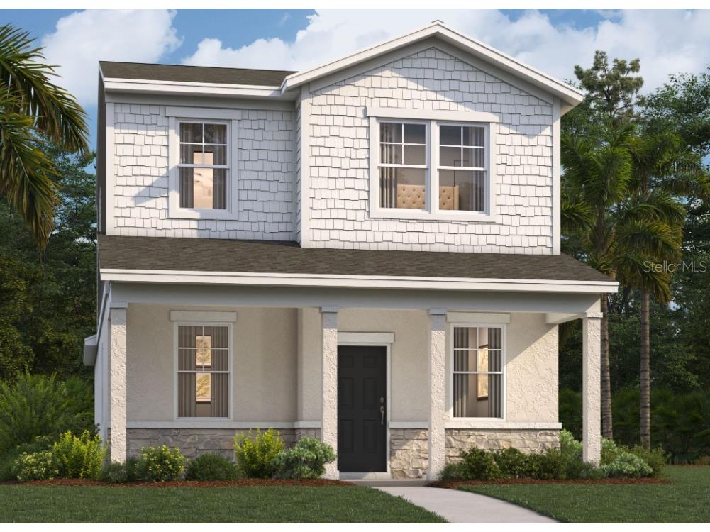 348 Belmond Drive Debary FL 32713 O6251433 image1