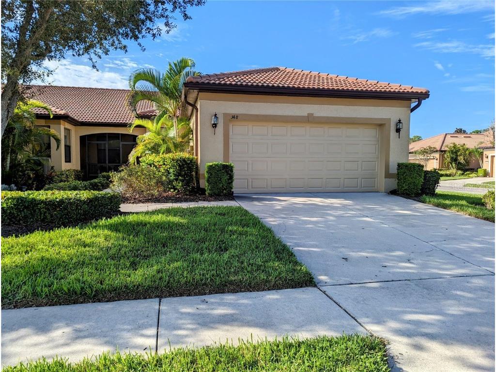 348 Bluewater Falls Court Apollo Beach FL 33572 T3472086 image1