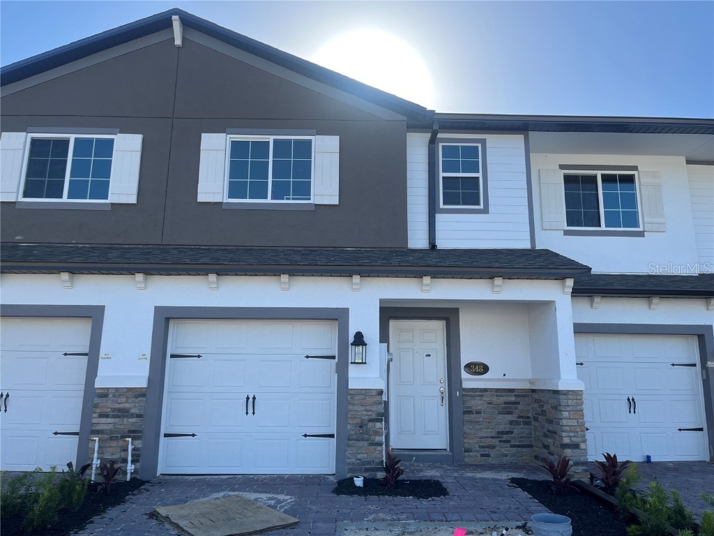 348 Cape Honeysuckle Place Sanford FL 32771 O6105641 image1