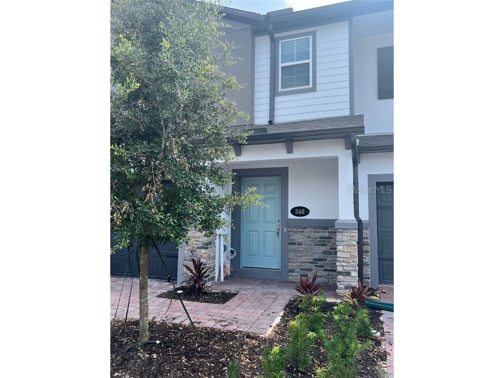 348 Cape Honeysuckle Place Sanford FL 32771 O6121758 image1