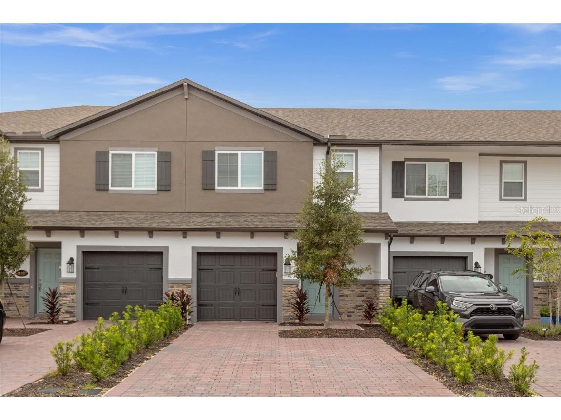 348 Cape Honeysuckle Place Sanford FL 32771 O6143632 image1