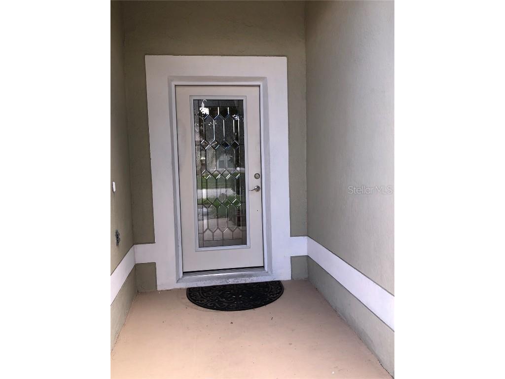 348 Cardiff Avenue Davenport FL 33897 S5137291 image10