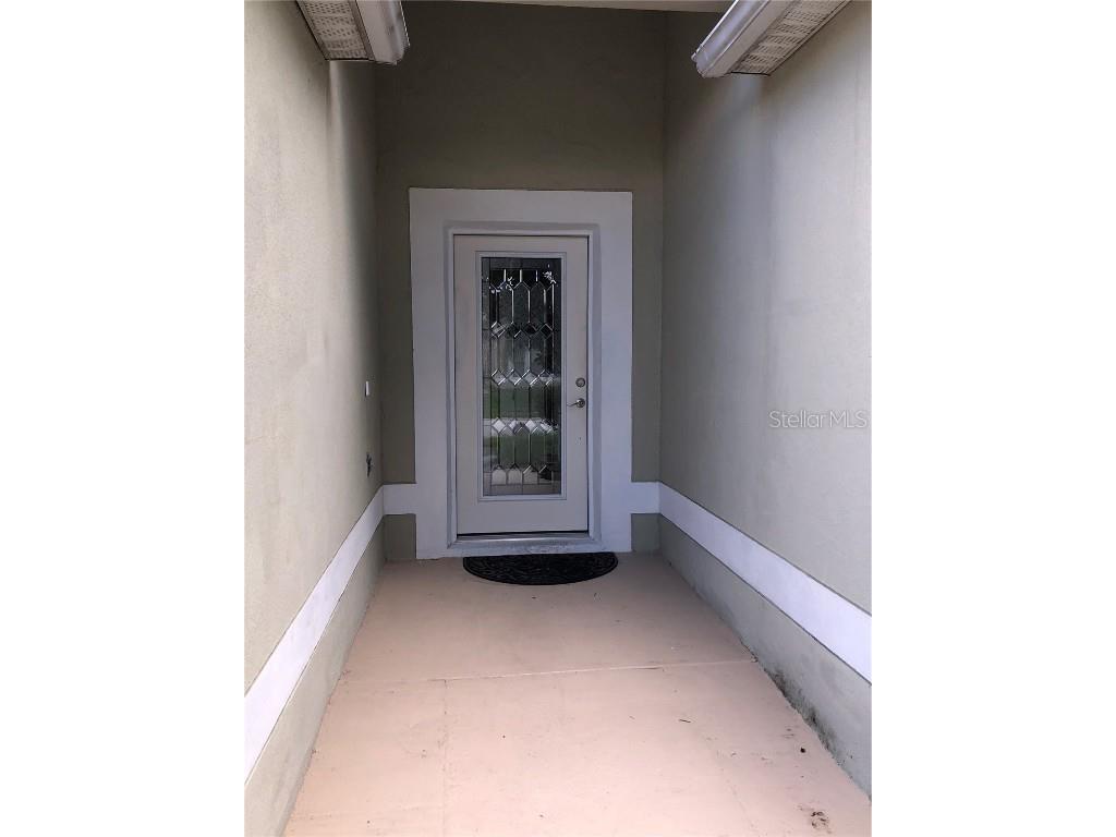 348 Cardiff Avenue Davenport FL 33897 S5137291 image11