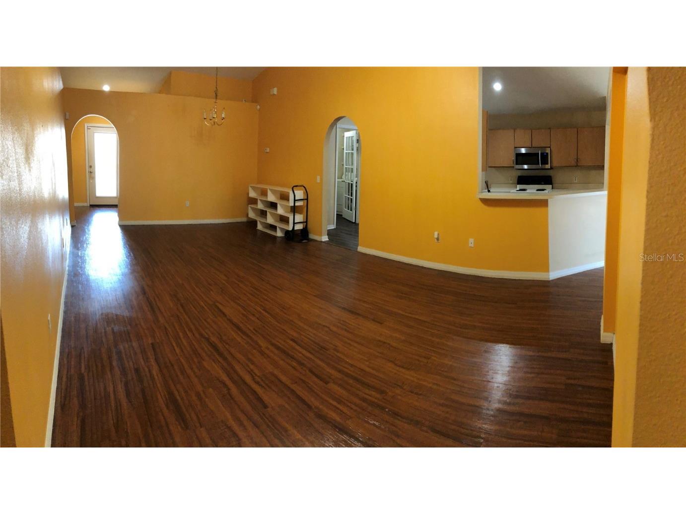 348 Cardiff Avenue Davenport FL 33897 S5137291 image12