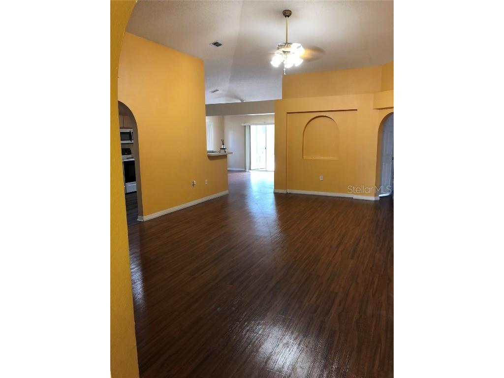 348 Cardiff Avenue Davenport FL 33897 S5137291 image13