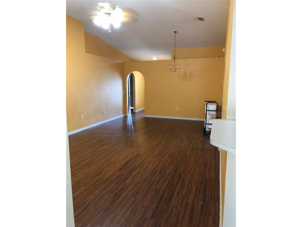 348 Cardiff Avenue Davenport FL 33897 S5137291 image14